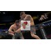 Диск UFC 4 PS4 Новый