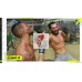 Диск UFC 4 PS4 Новый