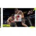 Диск UFC 4 PS4 Новый