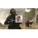 Диск Call of Duty Modern Warfare 2 PS5 Новый