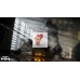Диск Call of Duty Modern Warfare 2 PS5 Новый