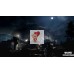 Диск Call of Duty Black Ops Cold War PS5 Новый