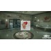 Диск Call of Duty Black Ops Cold War PS5 Новый