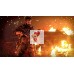 Диск Call of Duty Black Ops Cold War PS5 Новый