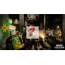 Диск Call of Duty Black Ops Cold War PS5 Новый