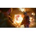 Диск Call of Duty Black Ops Cold War PS5 Новый