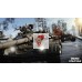 Диск Call of Duty Black Ops Cold War PS5 Новый