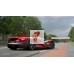 Диск Gran Turismo 7 PS5 Новый