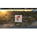 Диск Gran Turismo 7 PS5 Новый