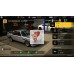 Диск Gran Turismo 7 PS5 Новый