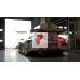 Диск Gran Turismo 7 PS5 Новый