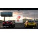 Диск Gran Turismo 7 PS5 Новый