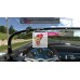 Диск Gran Turismo 7 PS5 Новый
