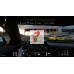 Диск Gran Turismo 7 PS5 Новый