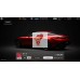 Диск Gran Turismo 7 PS5 Новый