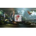 Диск Avatar Frontiers of pandora  PS5 Новый