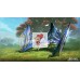 Диск Avatar Frontiers of pandora  PS5 Новый