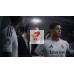 Диск FC 25 PS4 Новый