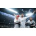 Диск FC 25 PS4 Новый