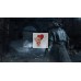 Диск Bloodborne PS4 Новый