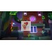 Диск Little Big Planet 3 PS4 Новый