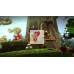 Диск Little Big Planet 3 PS4 Новый