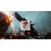 Диск Battlefield 1 PS4 Новый