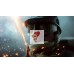 Диск Battlefield 1 PS4 Новый