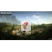 Диск Battlefield 1 PS4 Новый
