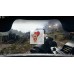 Диск Battlefield 1 PS4 Новый