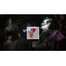 Диск Batman Arkham Collection PS4 Новый