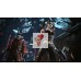 Диск Batman Arkham Collection PS4 Новый