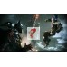 Диск Batman Arkham Collection PS4 Новый
