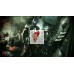 Диск Batman Arkham Collection PS4 Новый