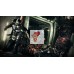 Диск Batman Arkham Collection PS4 Новый