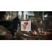 Диск Batman Arkham Collection PS4 Новый