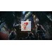 Диск Batman Arkham Collection PS4 Новый
