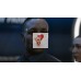 Диск Detroit: Become Human PS4 Без плёнки
