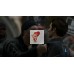 Диск Detroit: Become Human PS4 Без плёнки