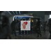 Диск Detroit: Become Human PS4 Без плёнки