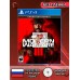 Диск Call of Duty Modern Warfare 3 PS4 Без плёнки