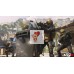 Диск Call of Duty Modern Warfare 3 PS4 Без плёнки