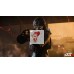 Диск Call of Duty Modern Warfare 3 PS4 Без плёнки