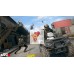 Диск Call of Duty Modern Warfare 3 PS4 Без плёнки