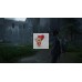 Диск The last of Us Part 2 PS4 Без плёнки