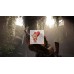 Диск The last of Us Part 2 PS4 Без плёнки