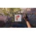 Диск Dying Lighgt 2 Stay Human PS4 Без плёнки