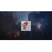 Диск Dying Lighgt 2 Stay Human PS4 Без плёнки
