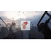 Диск Dying Lighgt 2 Stay Human PS4 Без плёнки