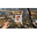 Диск Dying Lighgt 2 Stay Human PS4 Без плёнки